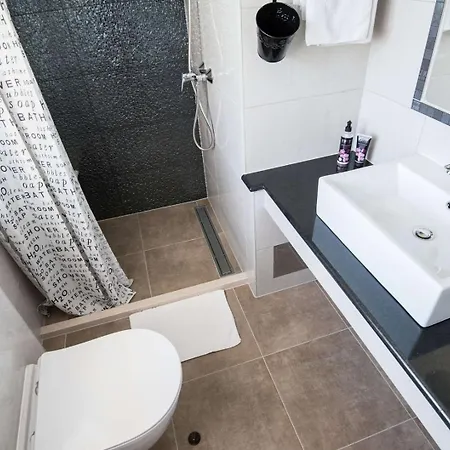 Holiday Villa Podobuce Villa