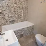 Holiday Villa Podobuce *