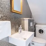 Holiday Villa Podobuce