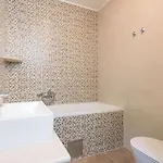 Holiday Villa Podobuce Villa
