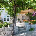 Holiday Villa Podobuce Villa Podobuče