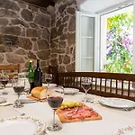 Holiday Villa Podobuce Villa *