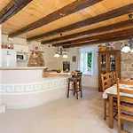 Holiday Villa Podobuce Podobuče