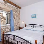 Holiday Villa Podobuce