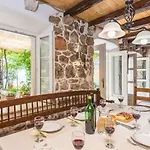 Villa Holiday Villa Podobuce