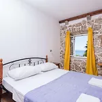 Holiday Villa Podobuce Villa Podobuče