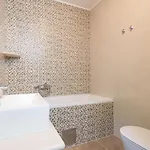 Holiday Villa Podobuce *