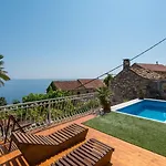 Holiday Villa Podobuce