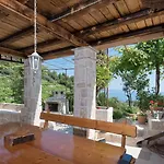 Villa Holiday Villa Podobuce