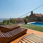 Villa Holiday Villa Podobuce Podobuče