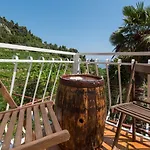 Holiday Villa Podobuce * Podobuče