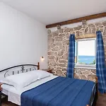 Holiday Villa Podobuce Villa Podobuče