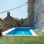 Holiday Villa Podobuce * Podobuče