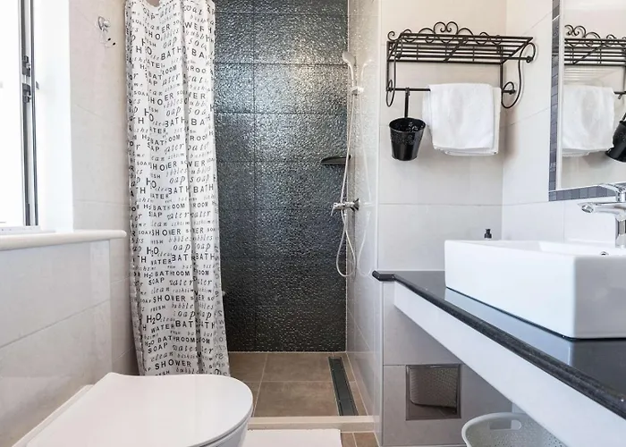 Podobuće * Podobuče