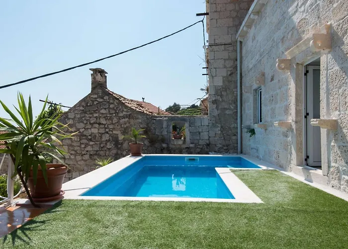 Podobuće * Podobuče