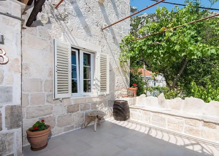 Podobuće * Podobuče